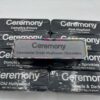Ceremony Pink Elephant 5g Mushroom Chocolate